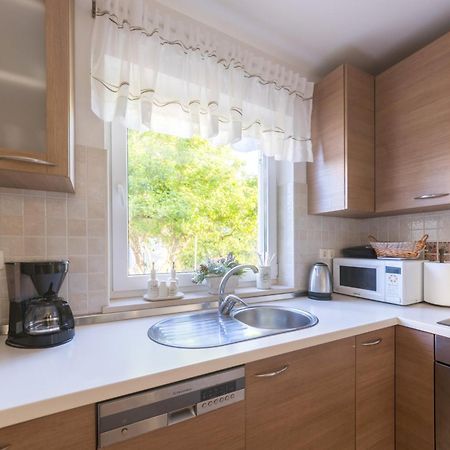 Apartmani Lenka Ugljan Pokoj fotografie
