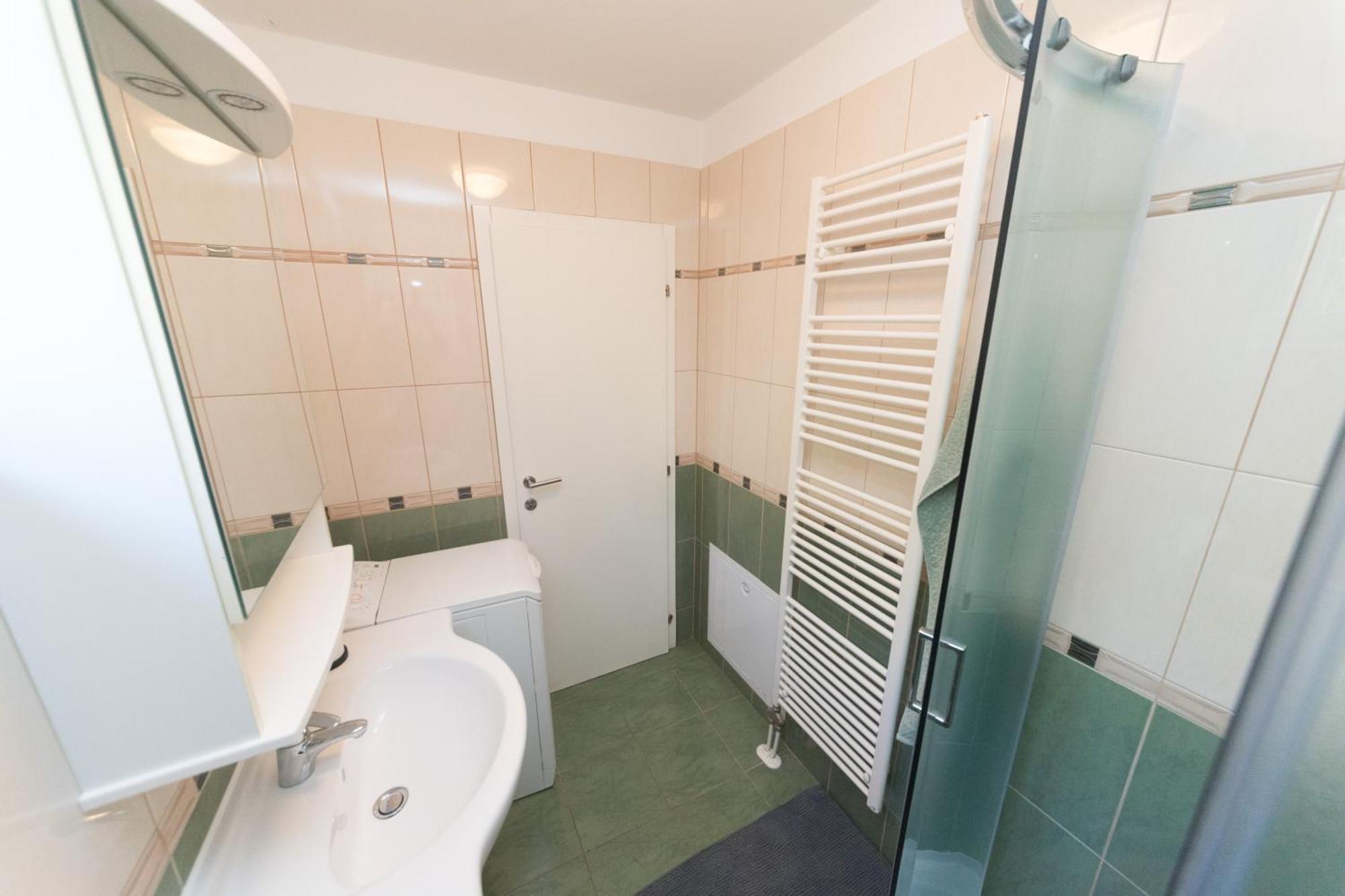 Apartmani Lenka Ugljan Pokoj fotografie